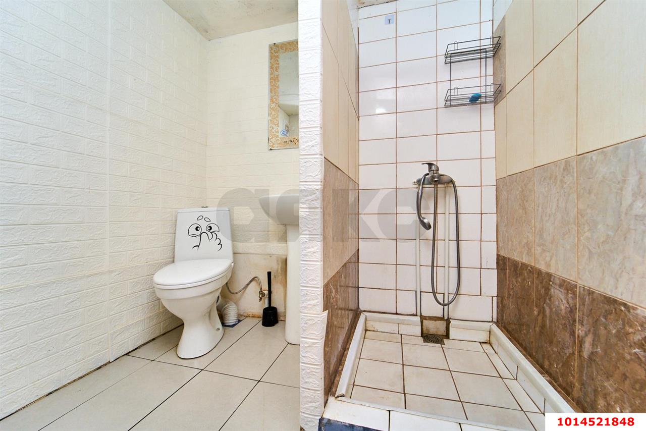 Фото №19: Дом 57 м² + 6.5 сот. - Новый Сад, ул. Садовая