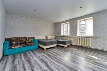 Фото №3: Дом 57 м² - Новый Сад, ул. Садовая