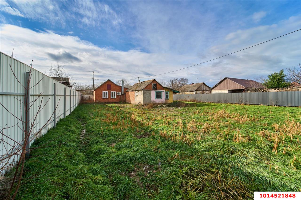 Фото №15: Дом 57 м² + 6.5 сот. - Новый Сад, ул. Садовая