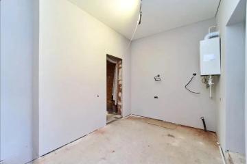 Фото №5: Дом 192 м² - Краснодар, мкр. Фестивальный, пр-д 1-й Пластунский, 136