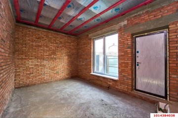 Фото №3: Дом 192 м² - Краснодар, мкр. Фестивальный, пр-д 1-й Пластунский, 136