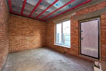 Фото №3: Дом 192 м² - Краснодар, мкр. Фестивальный, пр-д 1-й Пластунский, 136