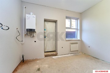 Фото №4: Дом 192 м² - Краснодар, мкр. Фестивальный, пр-д 1-й Пластунский, 116