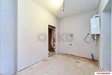 Фото №5: Дом 192 м² - Краснодар, мкр. Фестивальный, пр-д 1-й Пластунский, 136