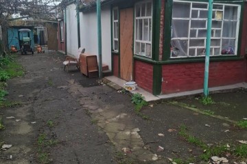 Фото №1: Дом 80 м² - Яблоновский, 