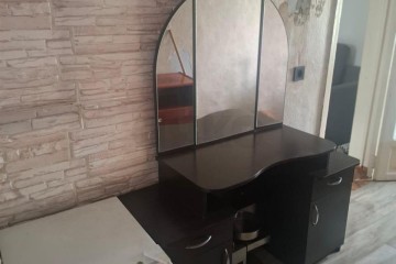 Фото №3: Дом 80 м² - Яблоновский, 