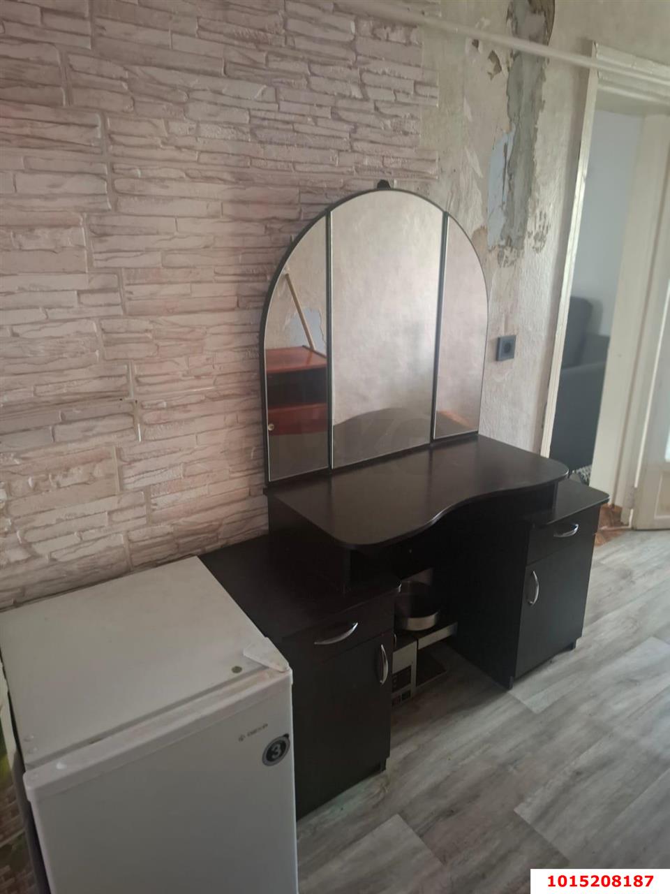 Фото №3: Дом 80 м² + 12 сот. - Яблоновский