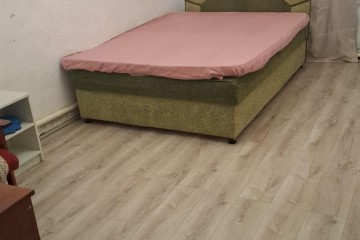 Фото №4: Дом 80 м² - Яблоновский, 