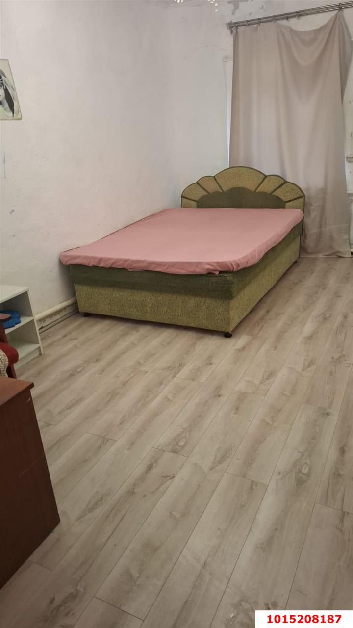 Фото №4: Дом 80 м² + 12 сот. - Яблоновский