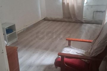 Фото №2: Дом 80 м² - Яблоновский, 