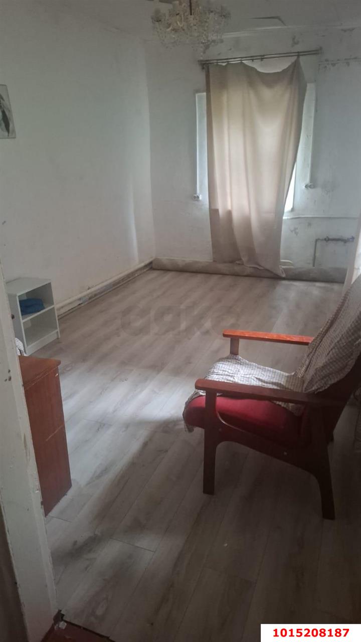 Фото №2: Дом 80 м² + 12 сот. - Яблоновский