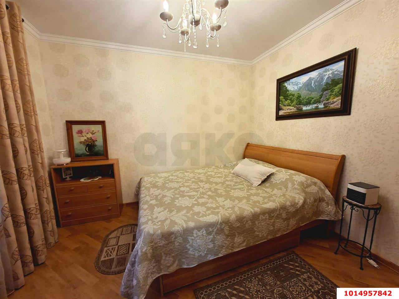 Фото №12: Дом 628 м² + 8.14 сот. - Геленджик, ул. Герцена, 14