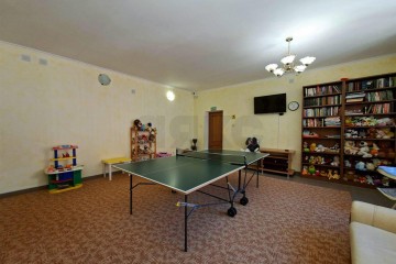 Фото №4: Дом 628 м² - Геленджик, ул. Герцена, 14