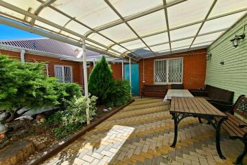 Фото №2: Дом 628 м² - Геленджик, ул. Герцена, 14