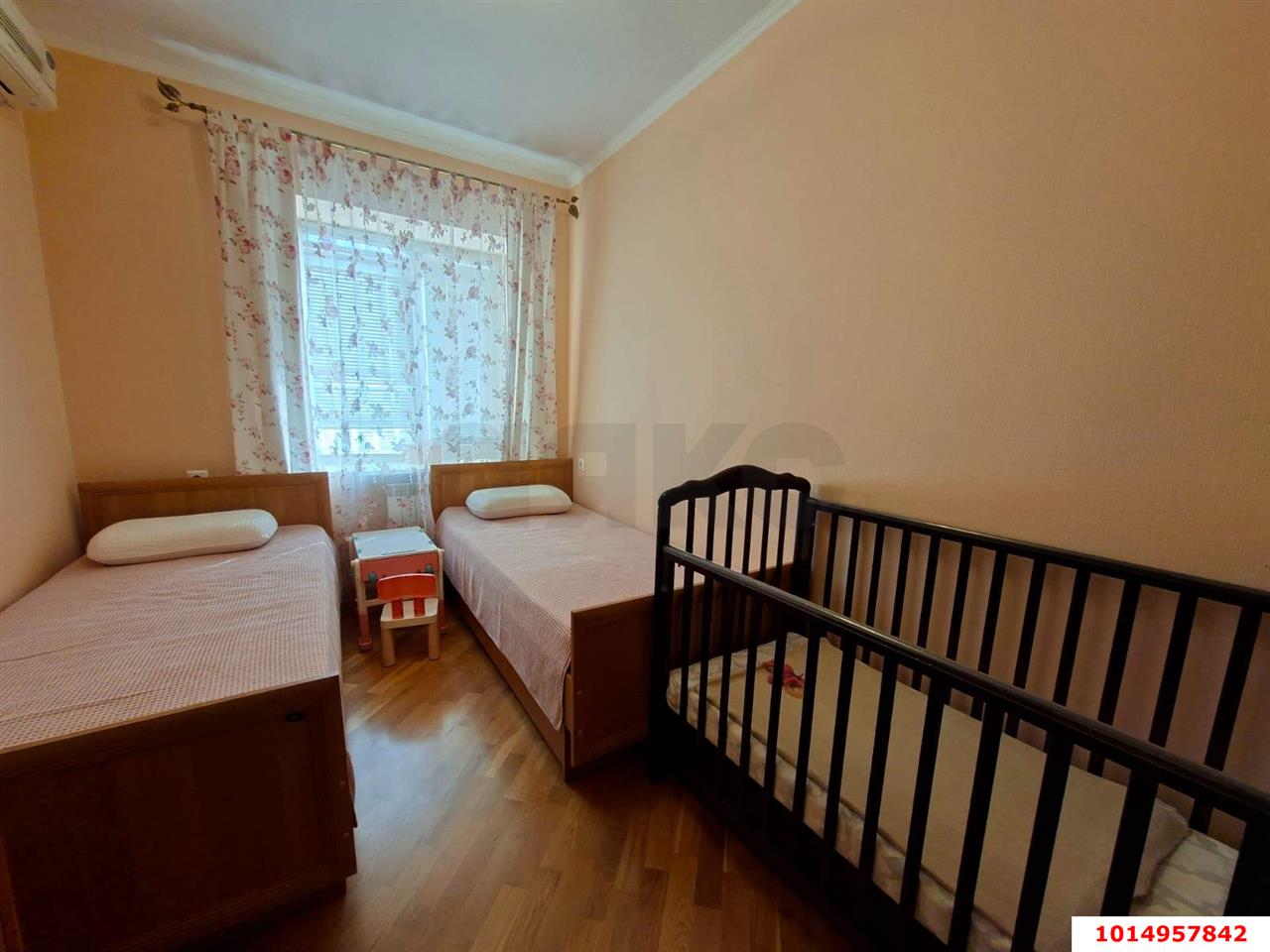 Фото №14: Дом 628 м² + 8.14 сот. - Геленджик, ул. Герцена, 14