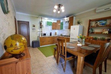 Фото №3: Дом 628 м² - Геленджик, ул. Герцена, 14