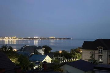 Фото №1: Дом 628 м² - Геленджик, ул. Герцена, 14