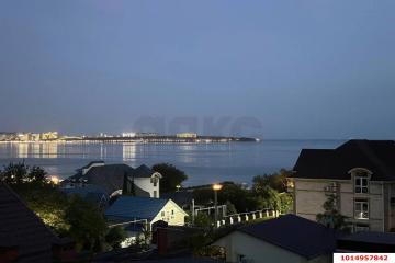 Фото №1: Дом 628 м² - Геленджик, ул. Герцена, 14