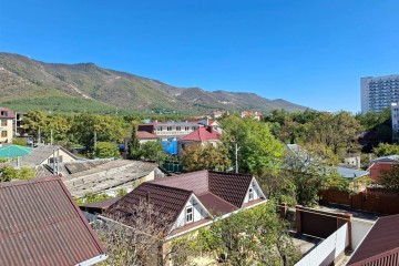 Фото №5: Дом 628 м² - Геленджик, ул. Герцена, 14