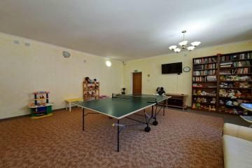 Фото №4: Дом 628 м² - Геленджик, ул. Герцена, 14