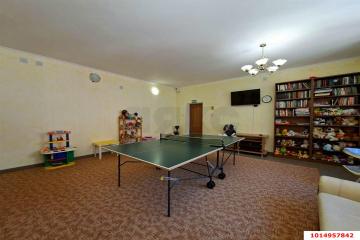 Фото №4: Дом 628 м² - Геленджик, ул. Герцена, 14