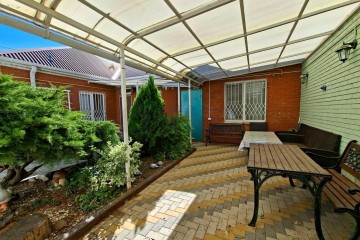 Фото №2: Дом 628 м² - Геленджик, ул. Герцена, 14