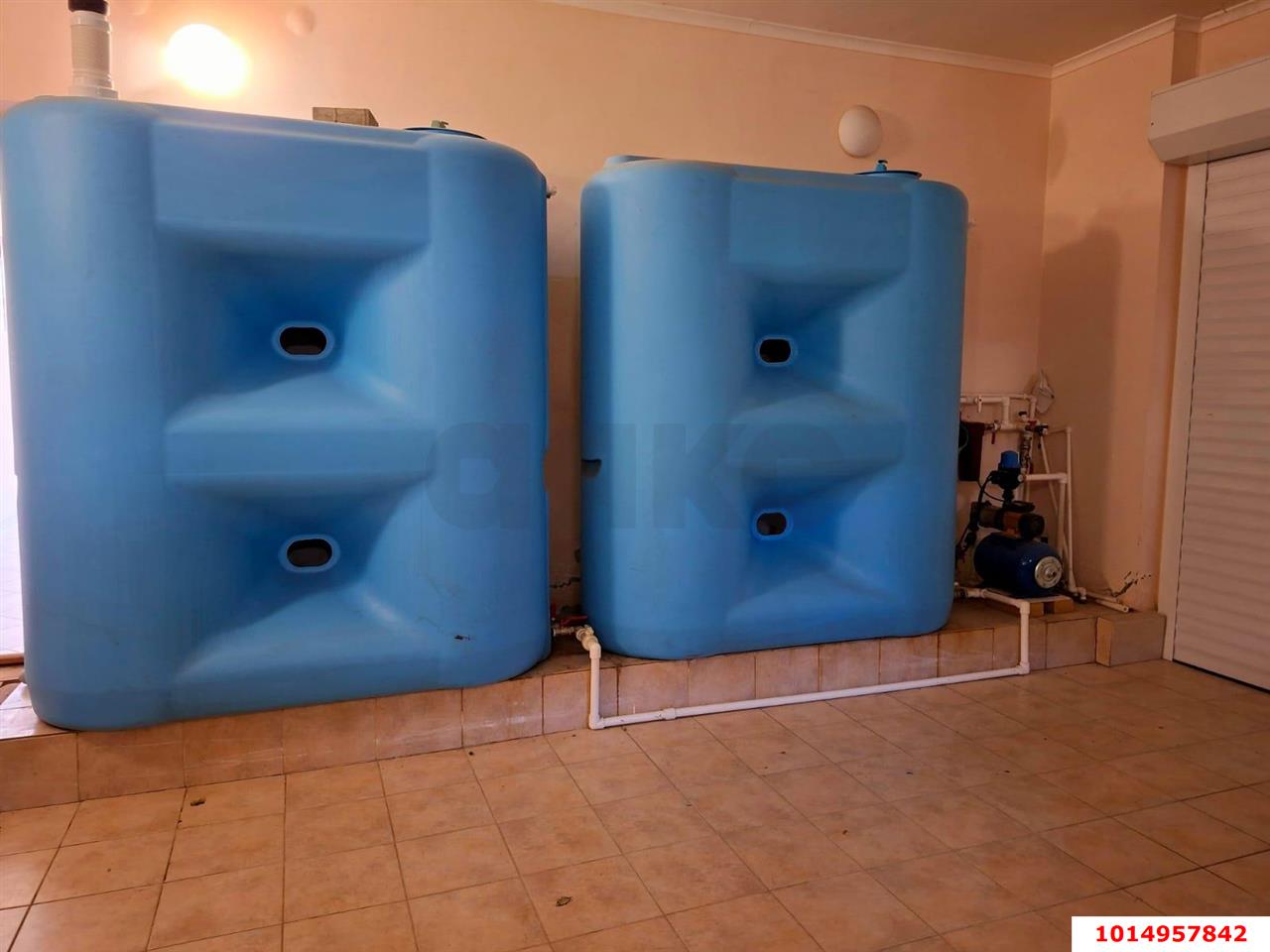 Фото №16: Дом 628 м² + 8.14 сот. - Геленджик, ул. Герцена, 14