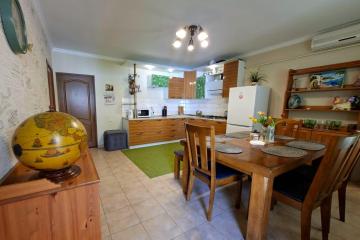 Фото №3: Дом 628 м² - Геленджик, ул. Герцена, 14