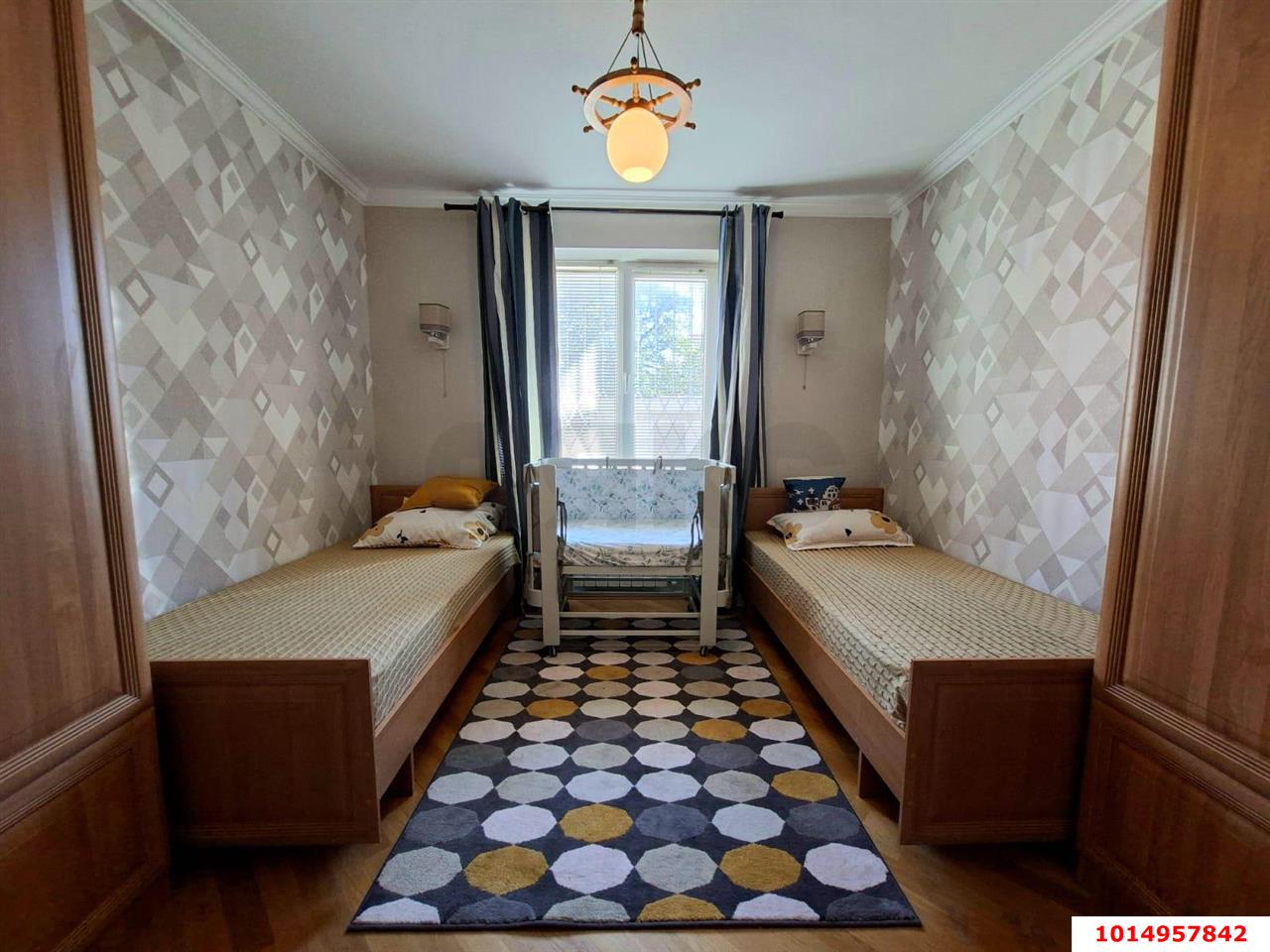 Фото №13: Дом 628 м² + 8.14 сот. - Геленджик, ул. Герцена, 14