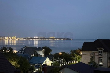 Фото №1: Дом 628 м² - Геленджик, ул. Герцена, 14