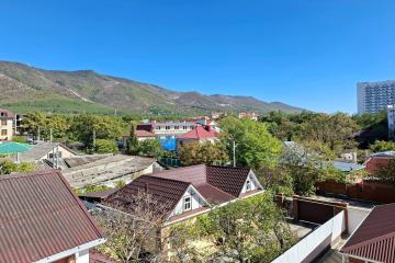 Фото №5: Дом 628 м² - Геленджик, ул. Герцена, 14