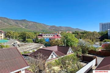 Фото №5: Дом 628 м² - Геленджик, ул. Герцена, 14