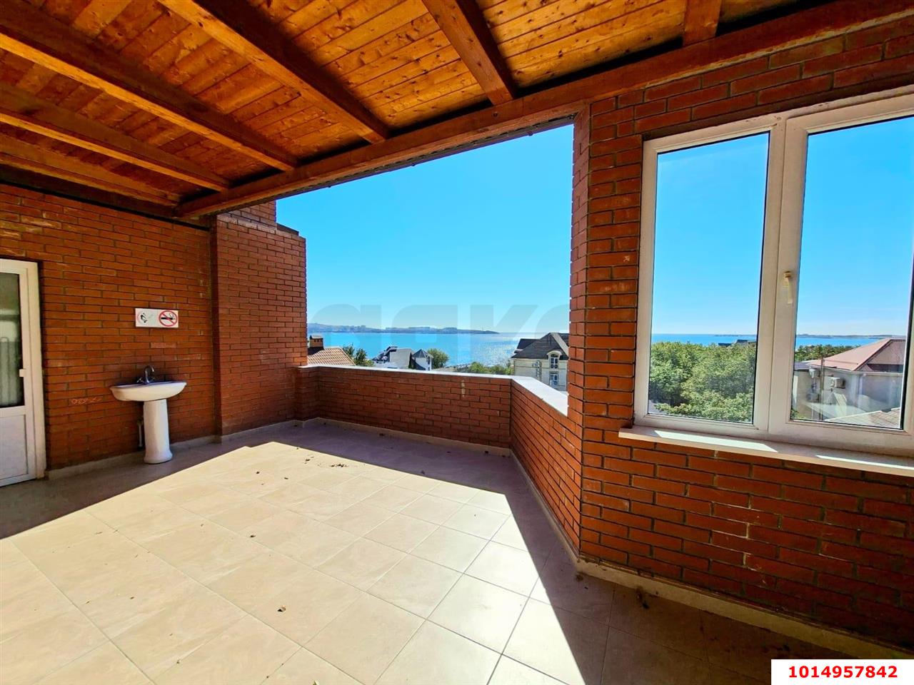 Фото №6: Дом 628 м² + 8.14 сот. - Геленджик, ул. Герцена, 14