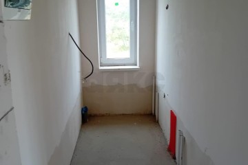 Фото №4: Дом 132 м² - Динская, днт Дачник, ул. Жасминовая, 34