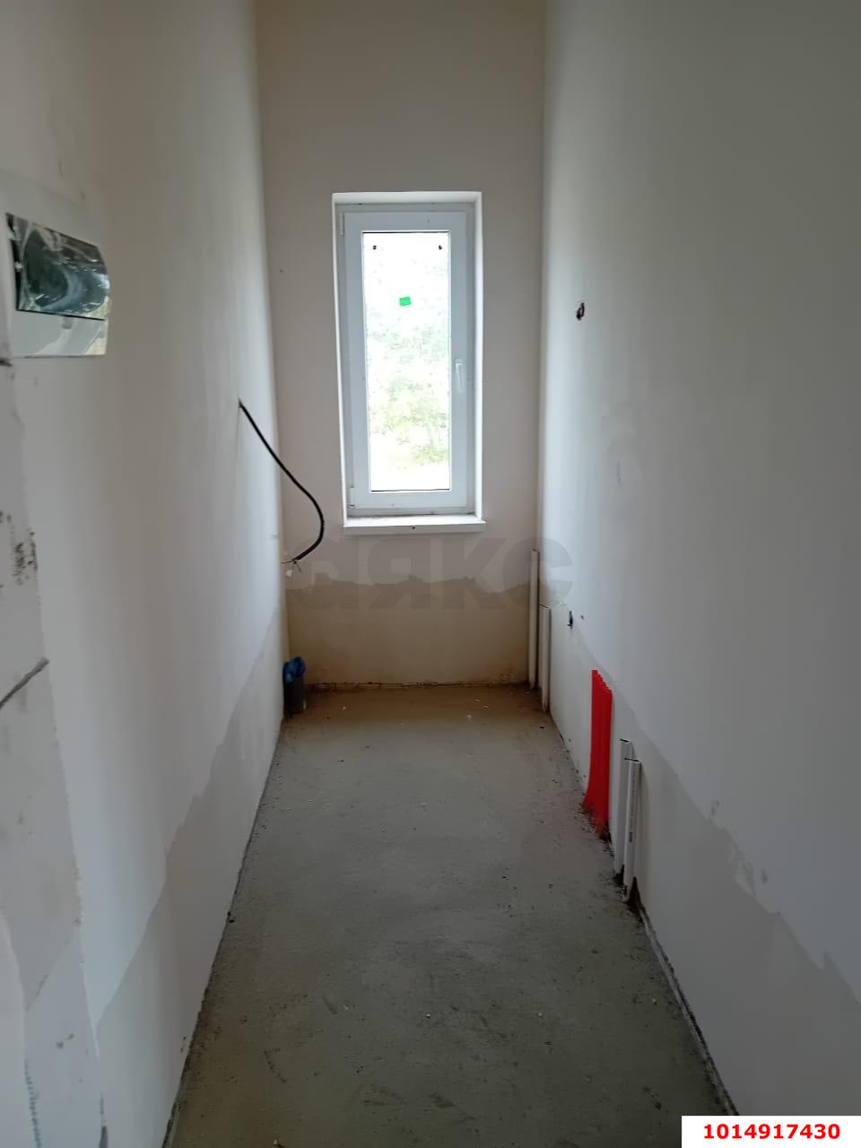 Фото №4: Дом 132 м² + 7 сот. - Динская, Дачник, ул. Жасминовая, 34