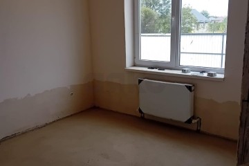 Фото №5: Дом 132 м² - Динская, днт Дачник, ул. Жасминовая, 34