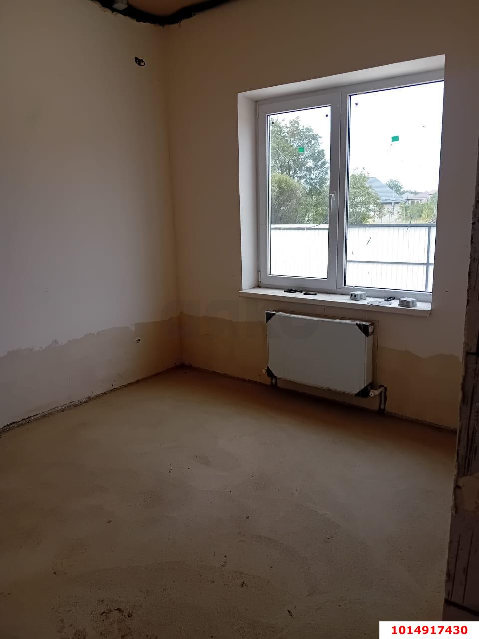 Фото №5: Дом 132 м² + 7 сот. - Динская, Дачник, ул. Жасминовая, 34