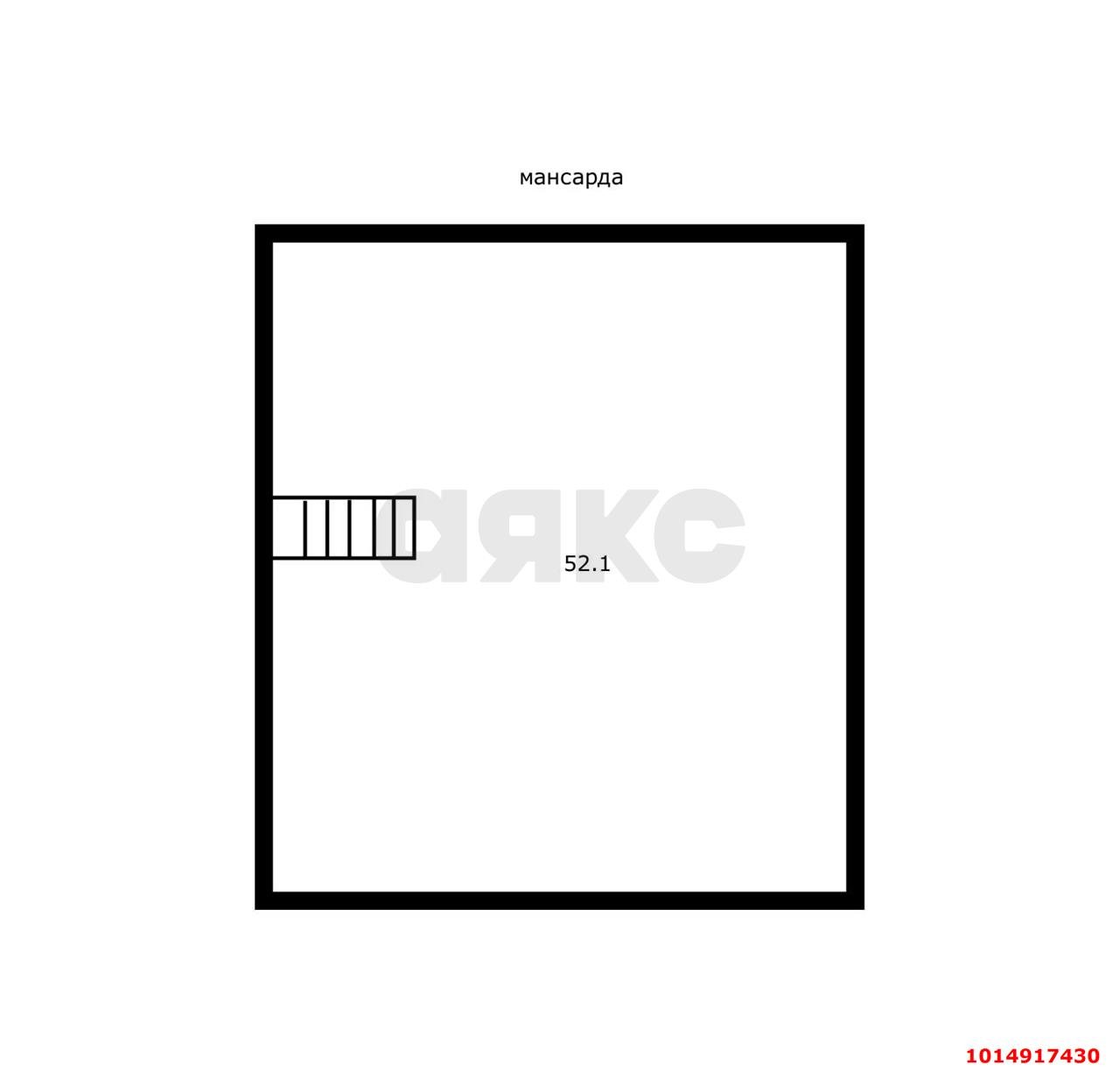 Фото №9: Дом 132 м² + 7 сот. - Динская, Дачник, ул. Жасминовая, 34
