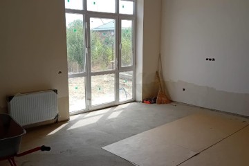 Фото №3: Дом 132 м² - Динская, днт Дачник, ул. Жасминовая, 34