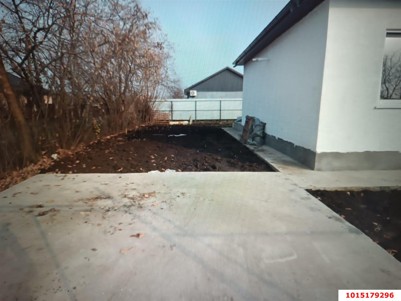 Фото №8: Дом 90 м² + 6 сот. - Елизаветинская, Прикубанский внутригородской округ, ст Мечта, ул. Сейсмиков