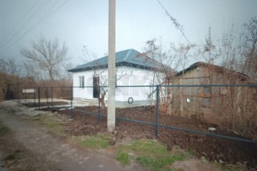 Фото №3: Дом 90 м² - Елизаветинская, ст Мечта, ул. Сейсмиков