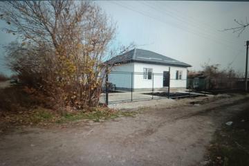 Фото №2: Дом 90 м² - Елизаветинская, ст Мечта, ул. Сейсмиков