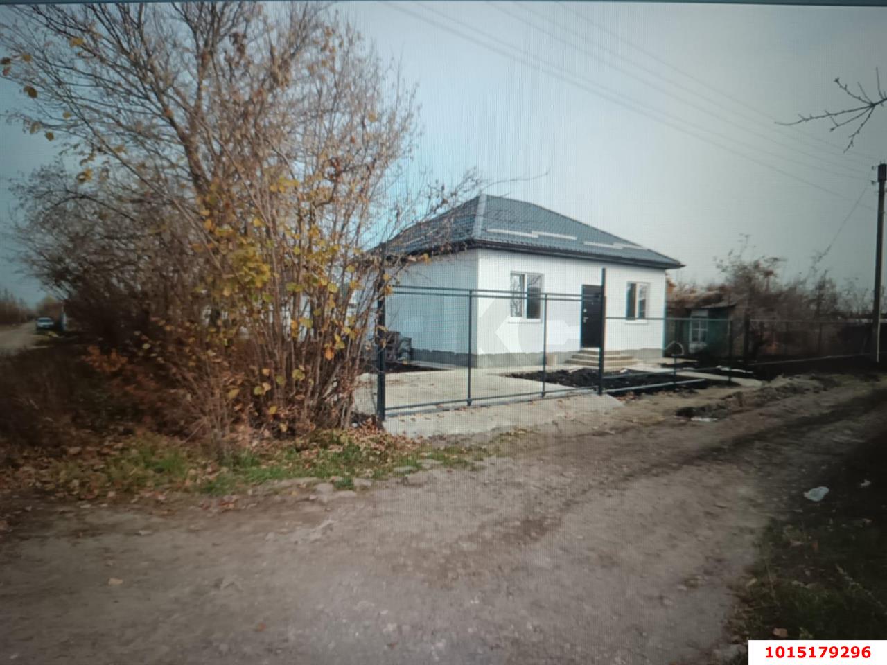 Фото №2: Дом 90 м² + 6 сот. - Елизаветинская, Прикубанский внутригородской округ, ст Мечта, ул. Сейсмиков