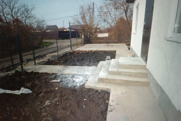 Фото №5: Дом 90 м² - Елизаветинская, ст Мечта, ул. Сейсмиков