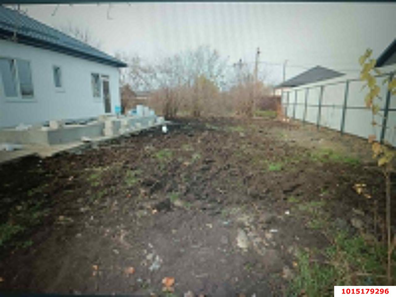 Фото №7: Дом 90 м² + 6 сот. - Елизаветинская, Мечта, ул. Сейсмиков