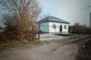 Фото №2: Дом 90 м² - Елизаветинская, ст Мечта, ул. Сейсмиков