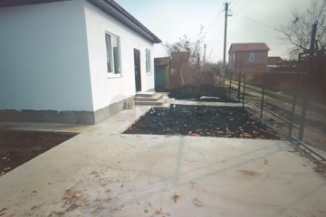 Фото №4: Дом 90 м² - Елизаветинская, ст Мечта, ул. Сейсмиков