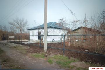 Фото №3: Дом 90 м² - Елизаветинская, ст Мечта, ул. Сейсмиков