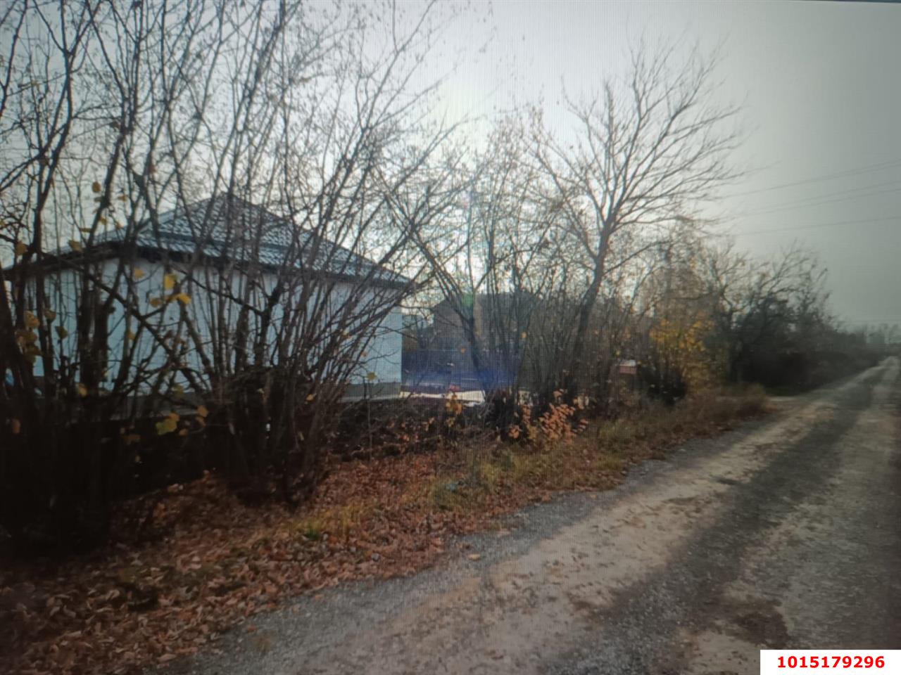 Фото №10: Дом 90 м² + 6 сот. - Елизаветинская, Мечта, ул. Сейсмиков