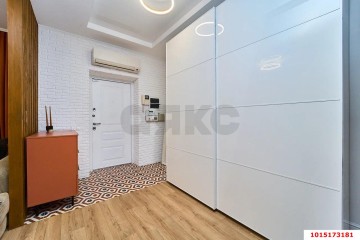 Фото №5: Таунхаус 100 м² - Краснодар, мкр. Прикубанский внутригородской округ, ул. Карпатская